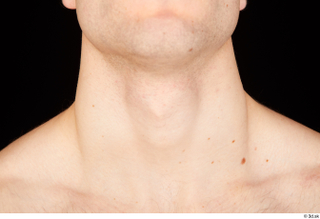 Tomas Salek neck nude 0002.jpg